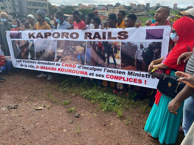 victimes-kaporo-rails-2021