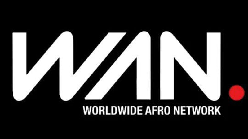 wan-worldwide-afro-network