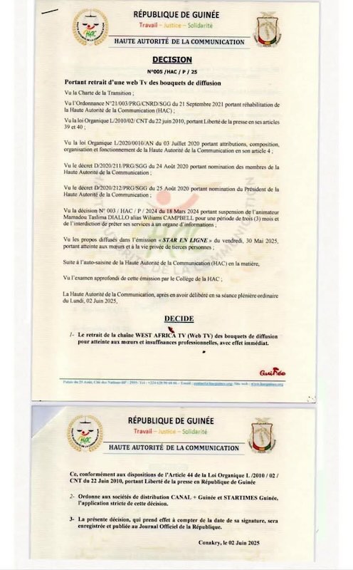 westafricatv-hac-decision
